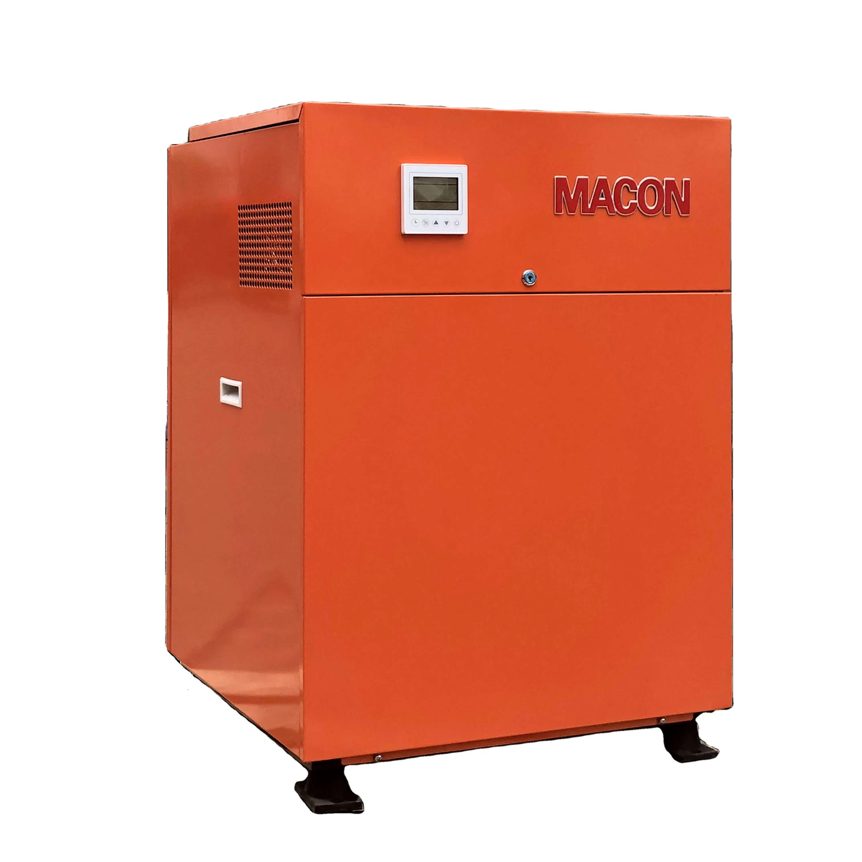 MACON water to water heat pump water source heat pump geothermal source heat pump
