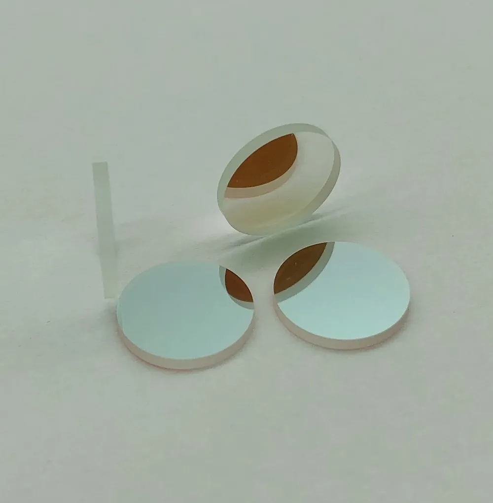 
Factory Wholesale 650nm narrow bandpass filter optical glass 