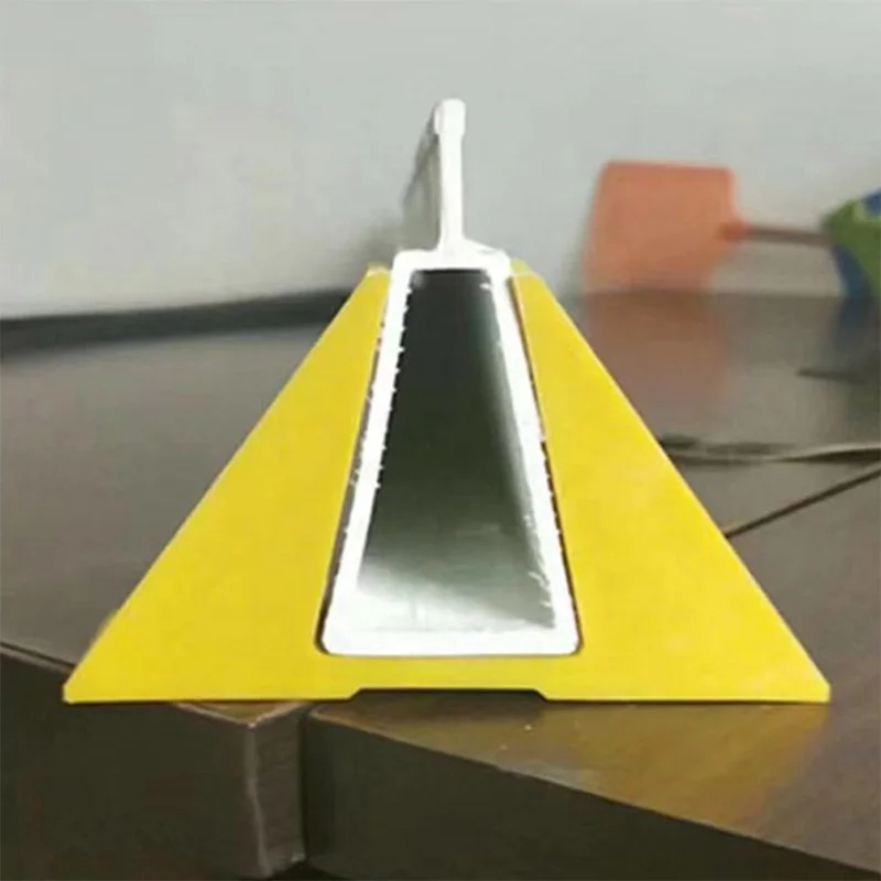 Best price High strength FRP material Anti-Corrosion Structural Fiberglass Reinforced