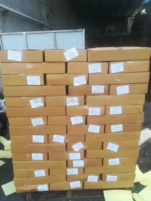 Frozen Bonito Tuna Bullet Tuna HGT for Canning,Auxis Thazard,Auxis Rochei