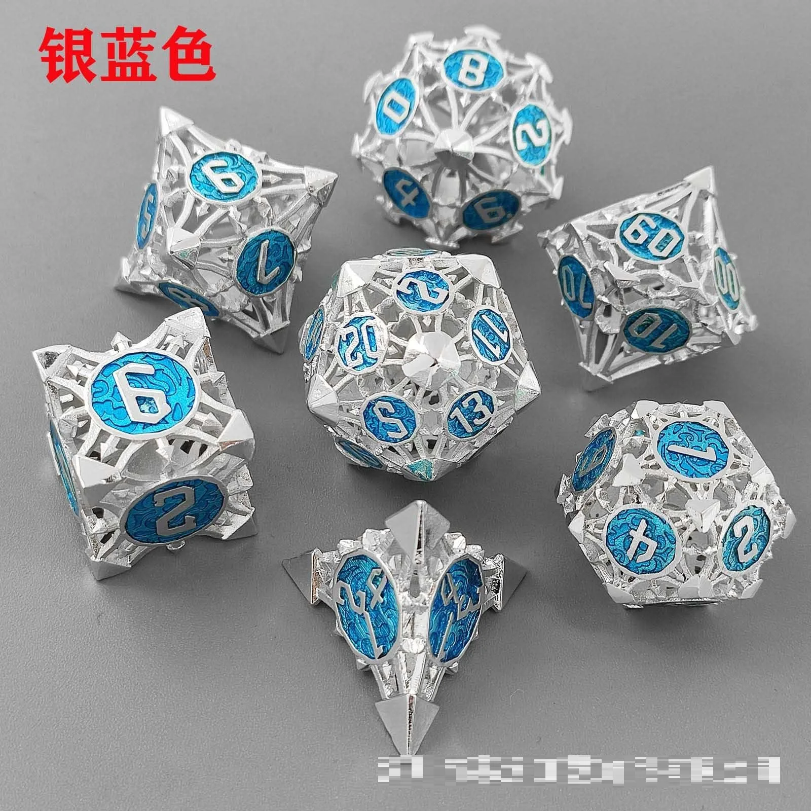 H sharp angle 11.jpg