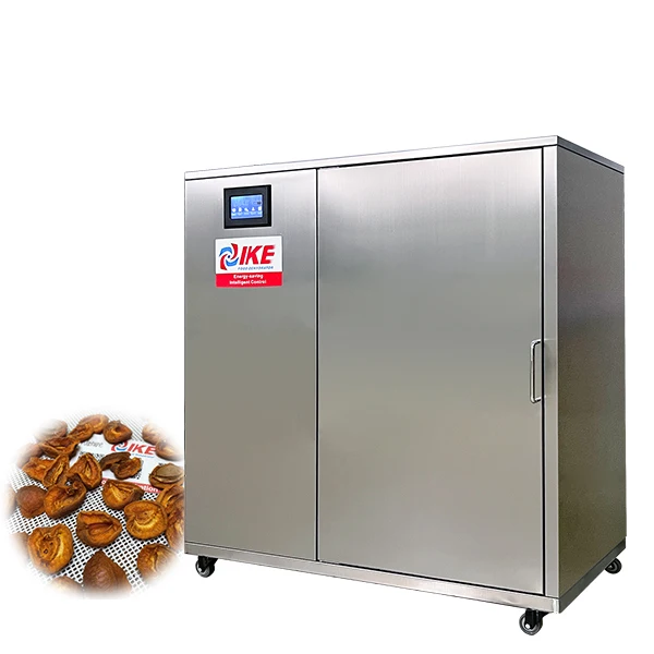 apricot tomato fig vegetable drying equipment food dehydrator machine industrial