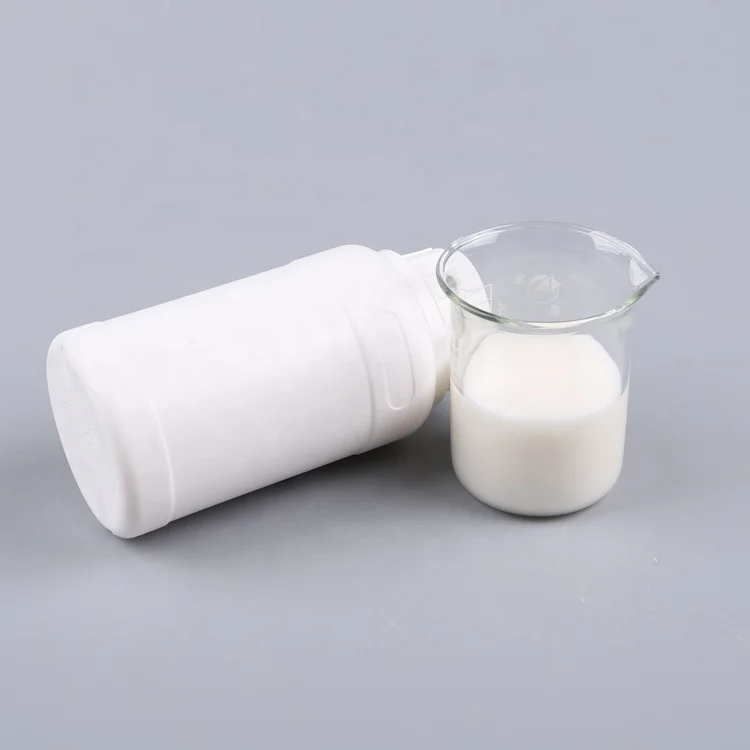 
TK80 Intensifier deep agent accentuate color textile chemical auxiliaries 