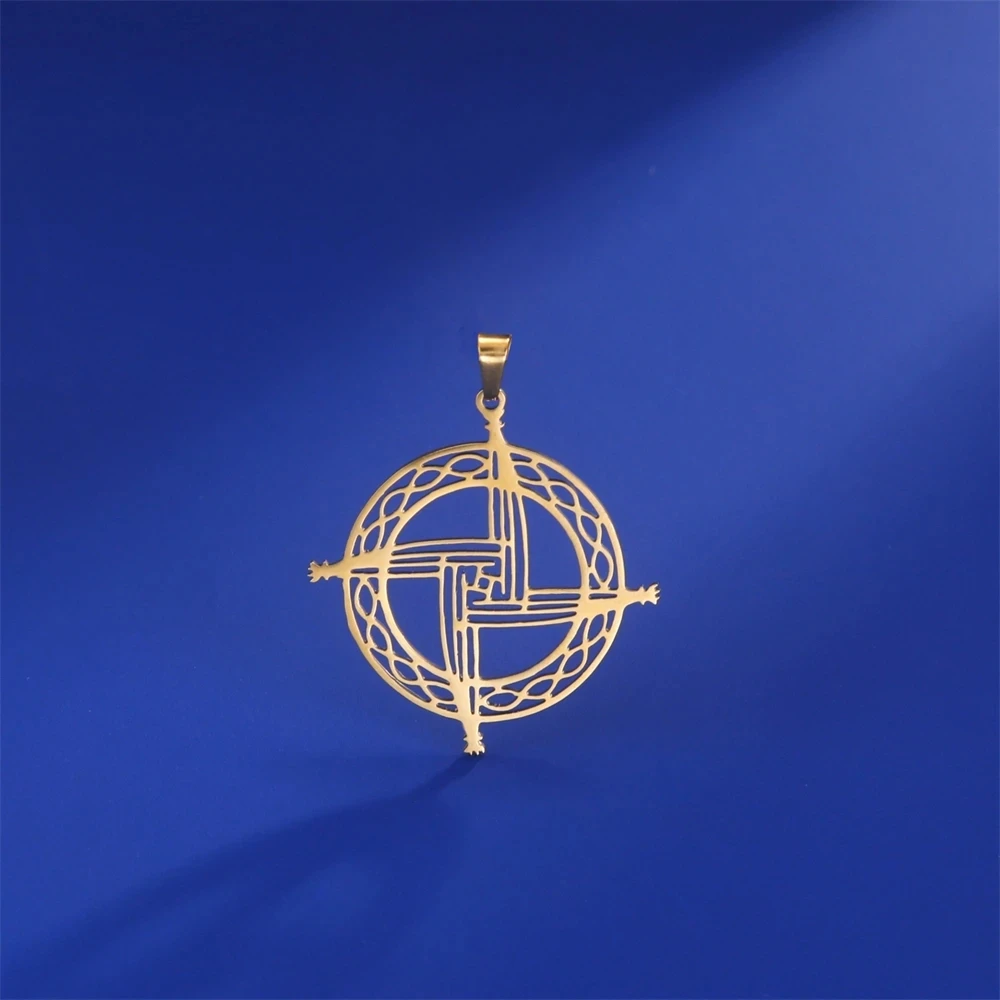 New Necklace Custom Design Pendant Necklaces Fashion pendant For Woman