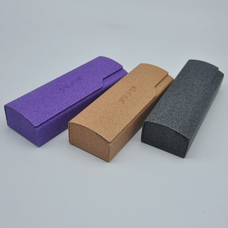 wood packaging custom storage sunglasses box for gift glasses