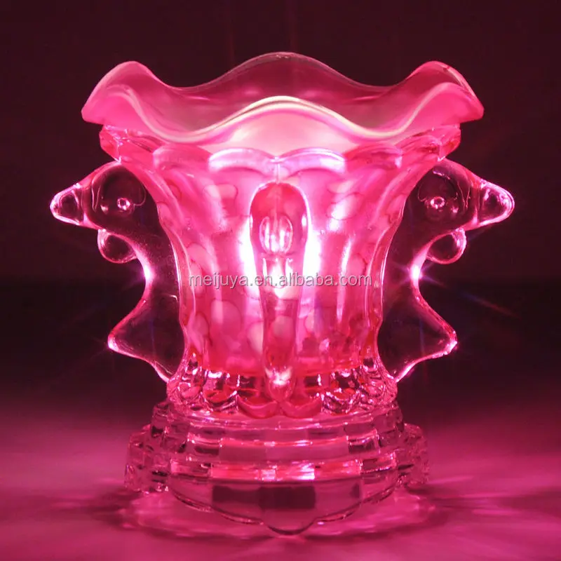 Electric Wax Warmer Tart Warmer Oil Warmer 91212