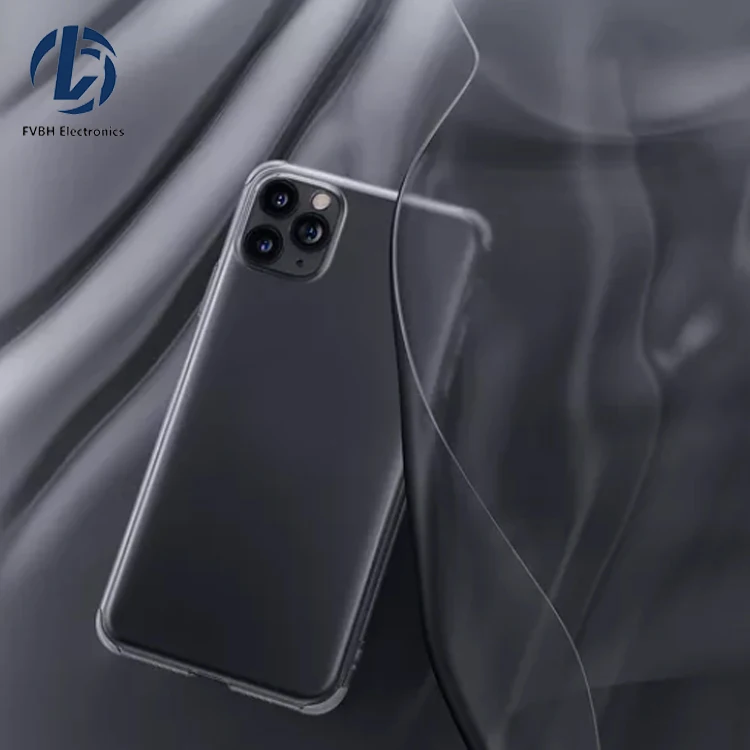 Новые разблокированные телефоны 11 Pro max для 12 Max смартфоны apple iphones