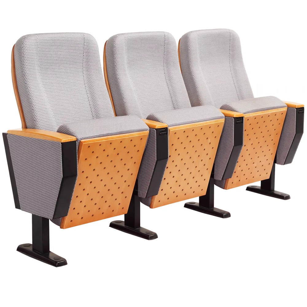 Высокое качество лекционного зала стулья офисный стул YA-01