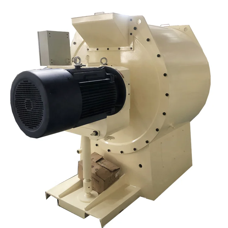 Automatic Middle Capacity Conching Machine Chocolate Granite Stone