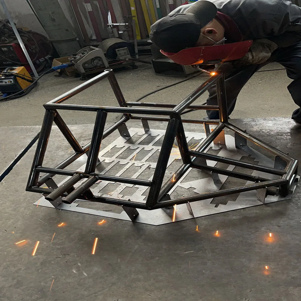 Car tent tent cover carpa para auto remotofolding carport with remote control garage cars portable folding car garage