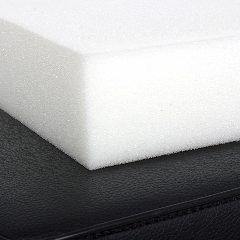 OEM Professional big seat metal x style adjustable stool keyboard stool for music keyboard