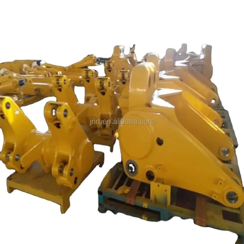 Китайские поставщики 14X-911-7200 22B-Z58-1511 17M-61-42350 крыло генератора угледобычи