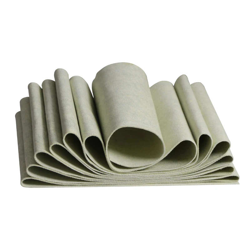 hepa filter cloth the industry wholesale price industrial air filter cloth