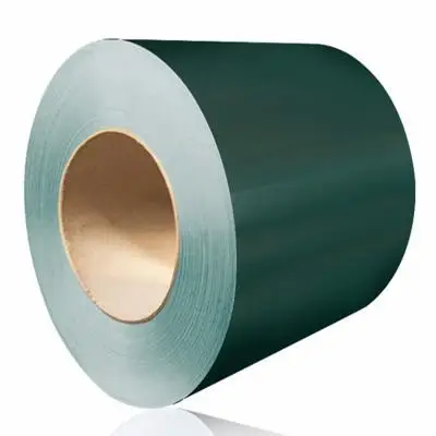 Зеленая магнитная доска для письма На ней легко писать Долгий срок сл