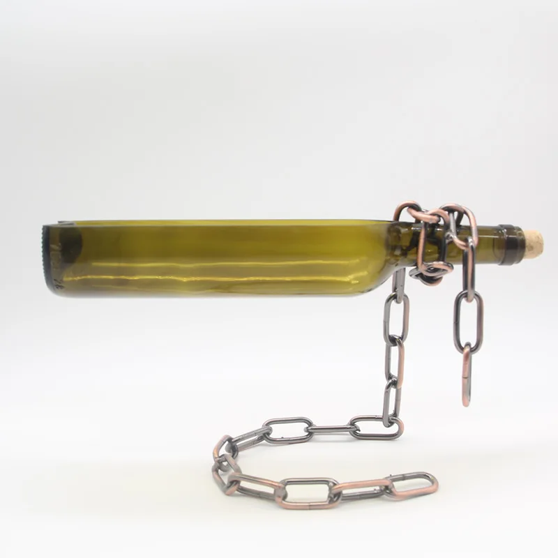 hot selling wholesale new design glass plant terrarium glass for plant terrarium glass terrarium for plants