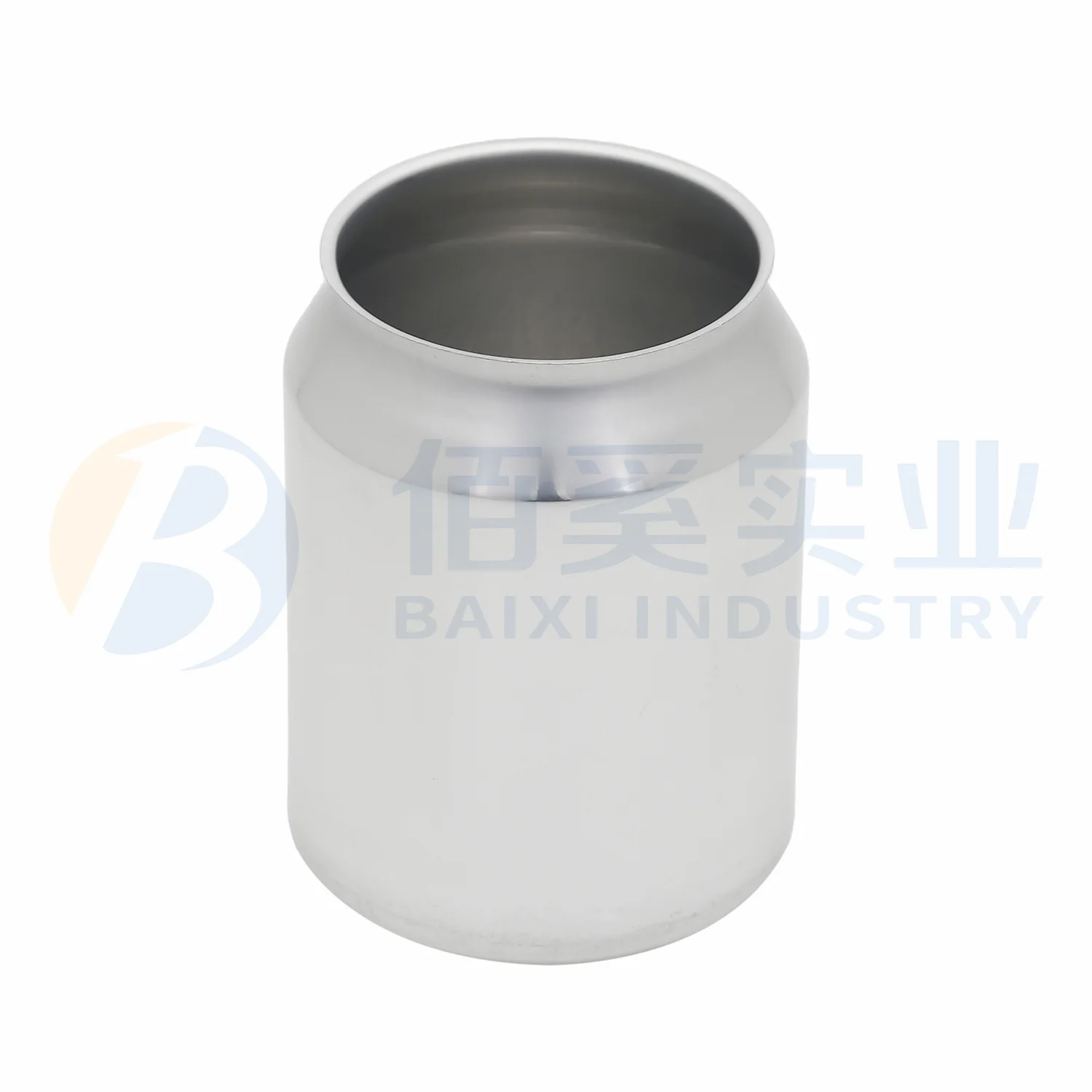 Hot Selling 250Ml 350 Ml 355Ml 500Ml 8.4Oz 12 Oz 16Oz Cans Aluminum Custom Aluminum Can For Beer Soft Drinks