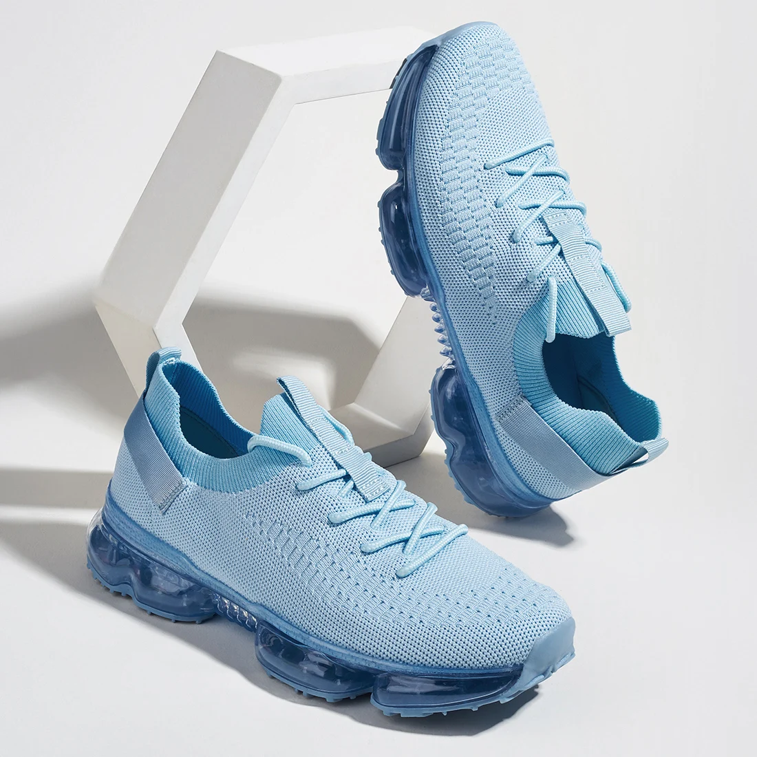 2021 shoe decoration accessories sport shoes woman air