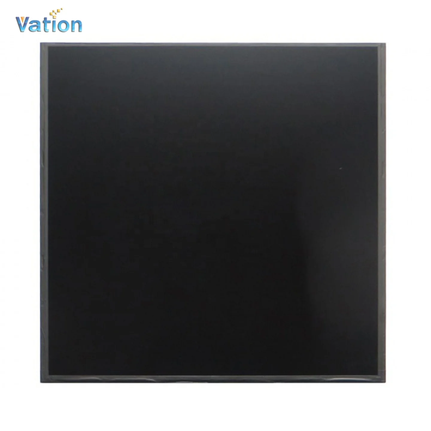 17 inch 1920*1920 LCD high brightness outdoor sunlight readable display optional with HDM-INPUT/VGA/DVI board