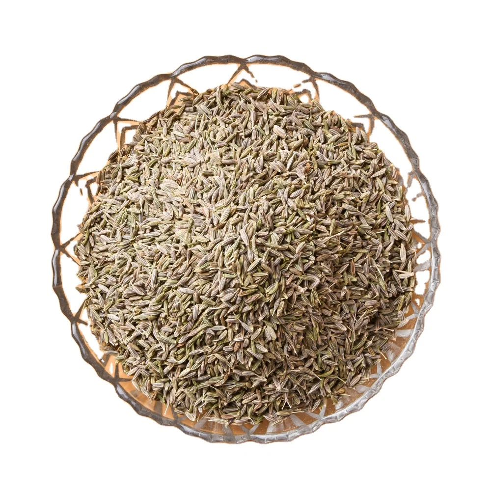 Семена кумина по хорошей цене