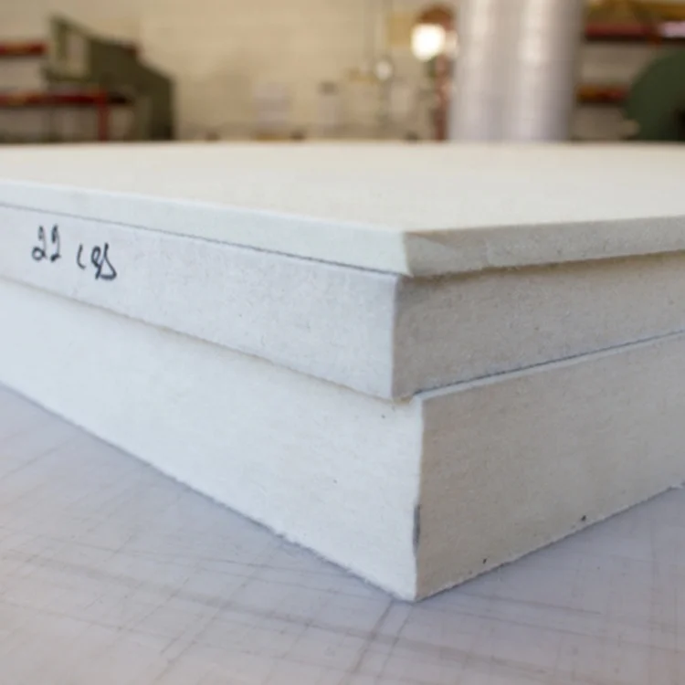 Wholesale 10mm thick press soft 100 wool felt