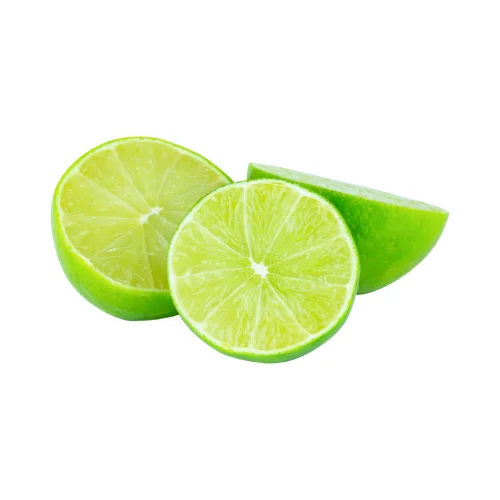 Новое поступление, 2023, высокое качество, от Viet Nam, свежий лайм, лимон, свежие фрукты, по заводской цене, готовы к отправке