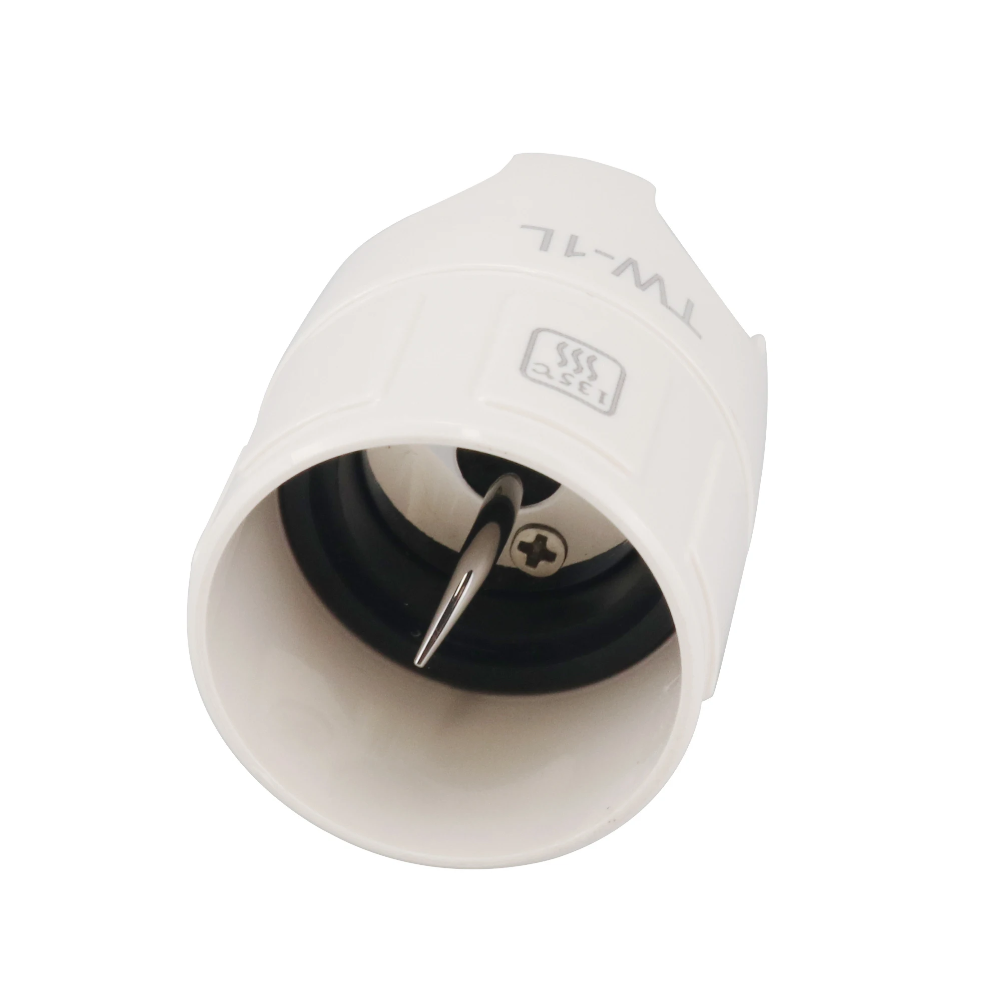 Dental Ultrasonic Scaler Tips Torque Wrench Key for EMS Satelec Woodpecker DTE Handpiece Dentists Dentistry Tools