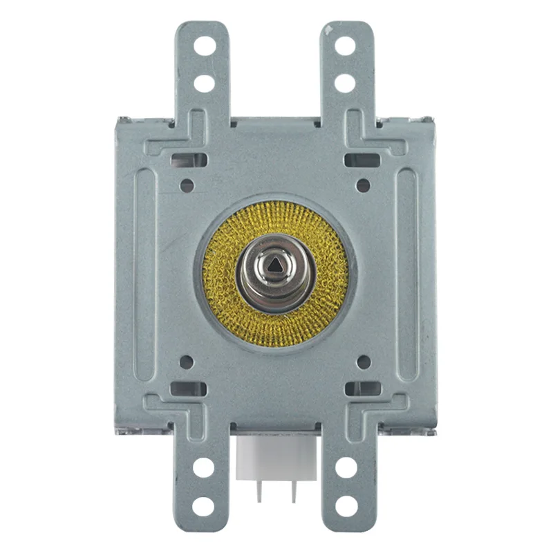 Microwave oven parts 1000W Magnetron component with aluminum