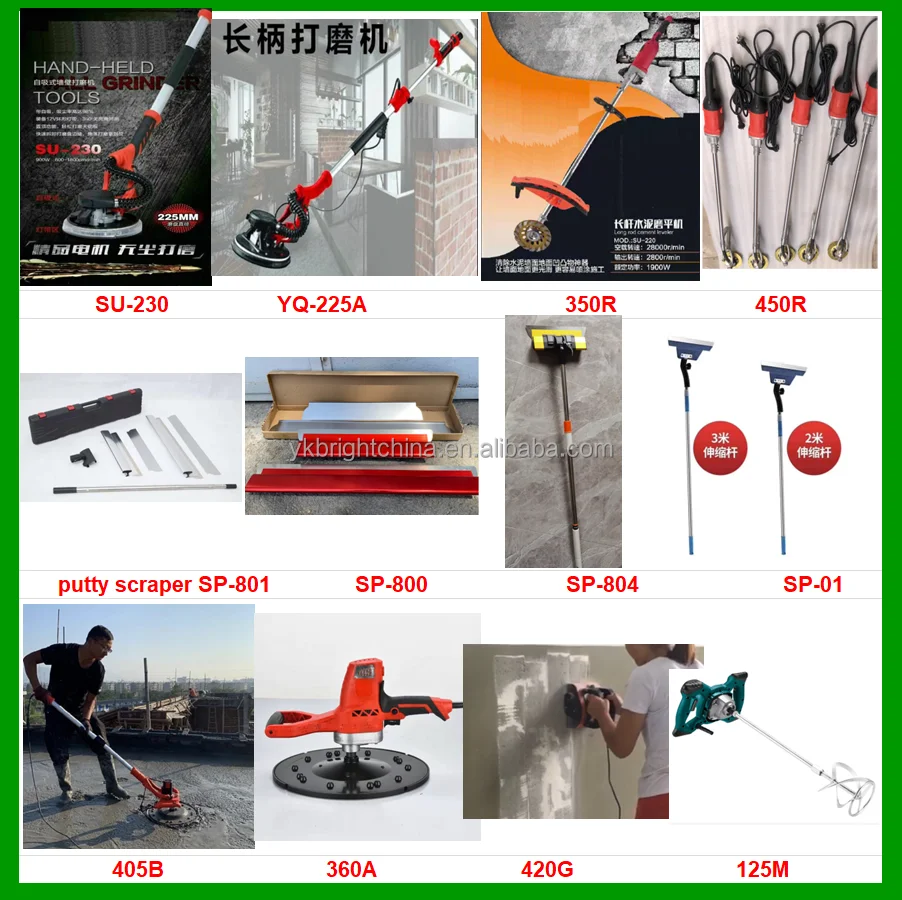 contruction tools-2.png