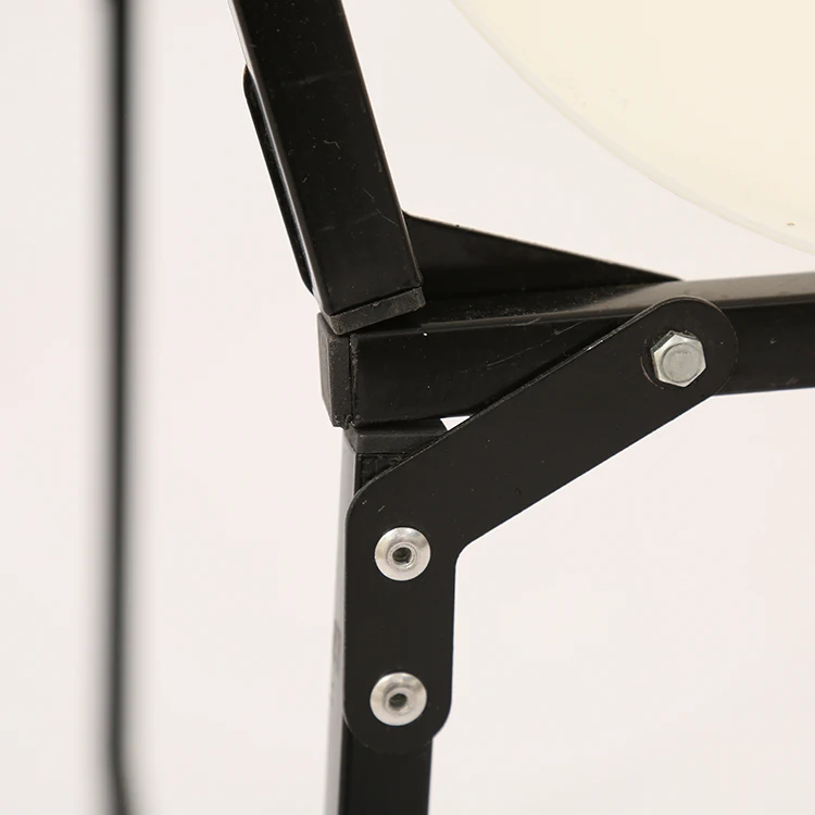 Photo Table 60cm*100cm Photography Light Shooting Table Photo Studio background photographic equipment