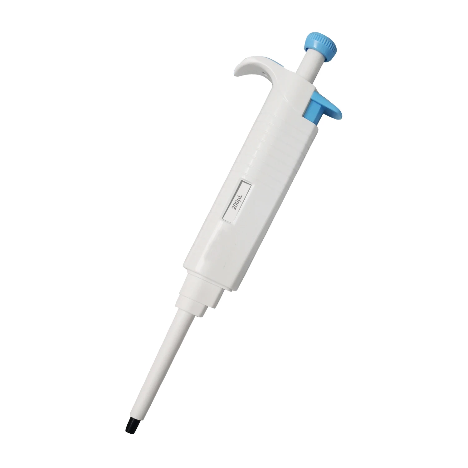 ONILAB MPP Fixed Volume Fully Autoclavable Single Channel Pipettes