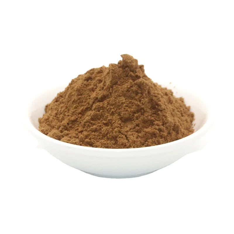 Sciencarin Supply Valerenic Acid Valerian Root Extract Valerian Extract