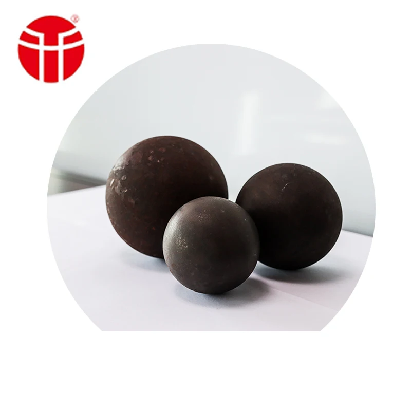 90 30 mm cast casting forged forging grinding media metal steel ball supplier for sale gold iron cement mine ore sag ball mill