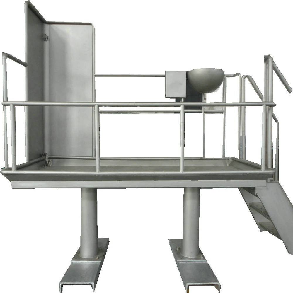 Good value ox bull bovine bison buffalo calf beef cattle slaughter system