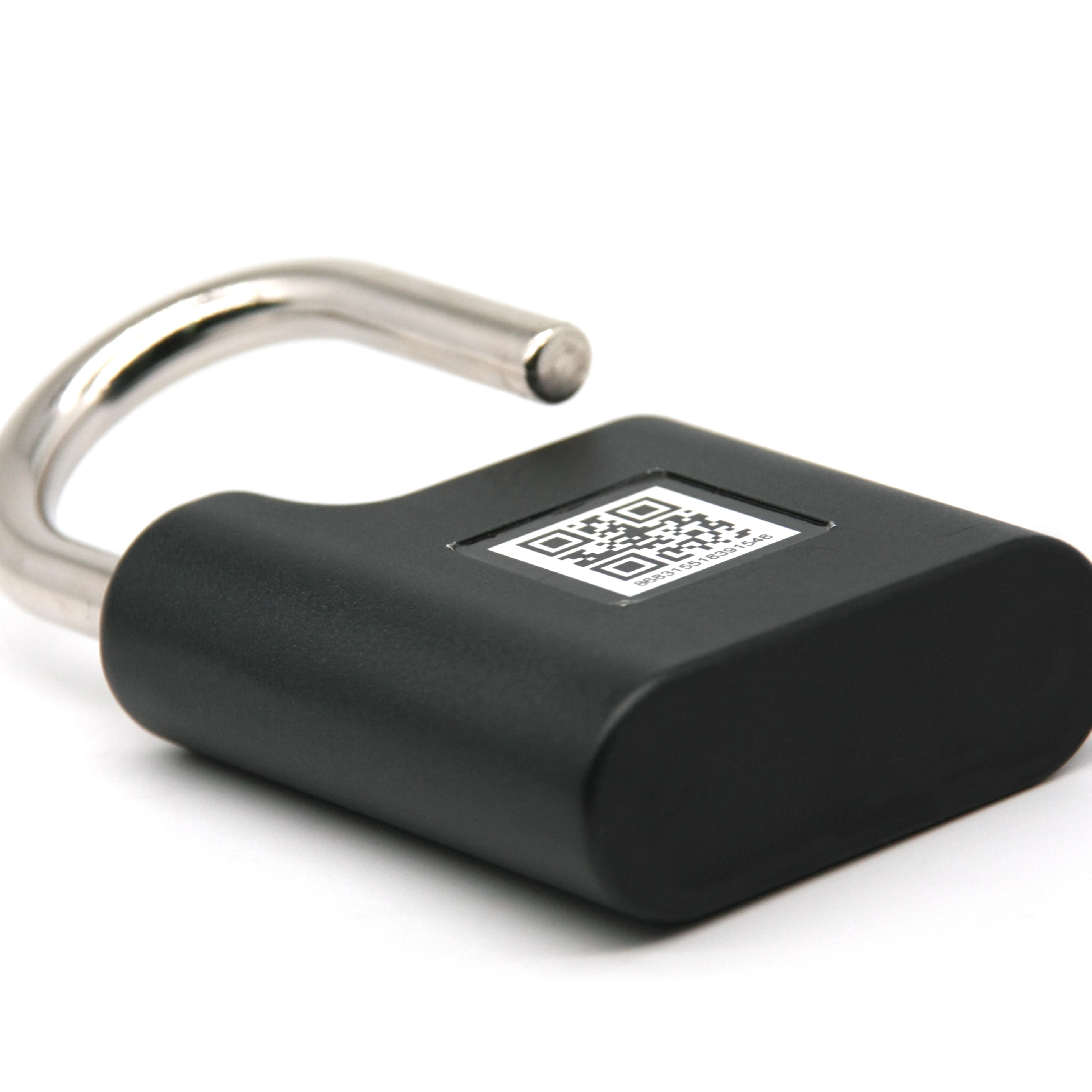 
SMDT smart appliances high quality smart lock security electronic door lock 