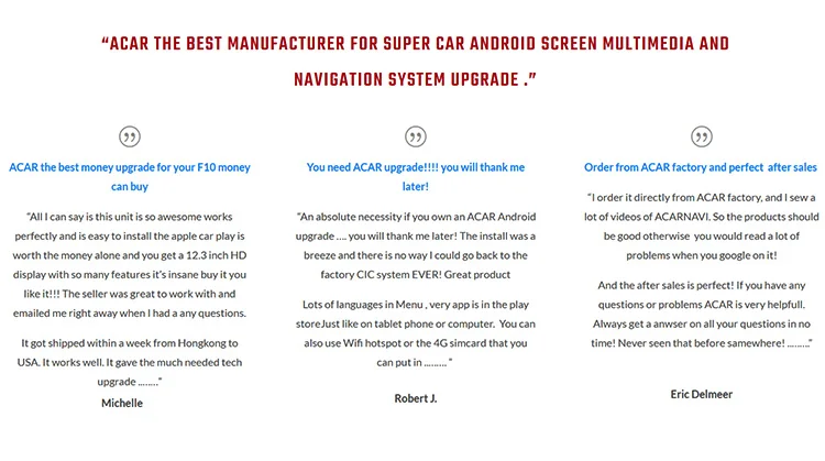 customers feedback.jpg