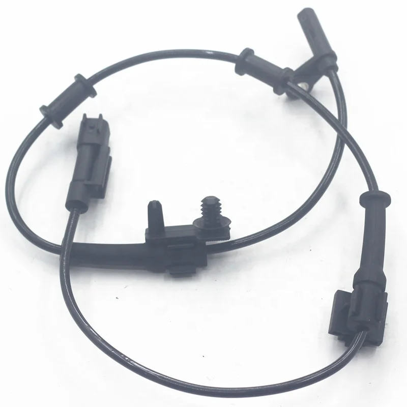 ABS Sensor 04779639AB 04779639AA for CHRYSLER 300C