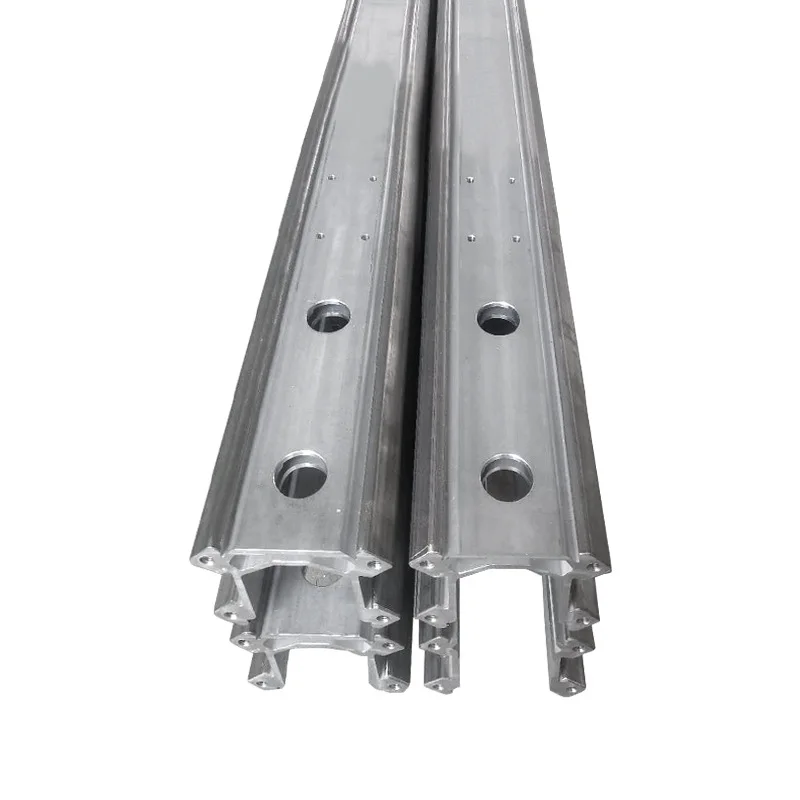 3128078549 holder Cop boomer281 boomer1354  3128078548