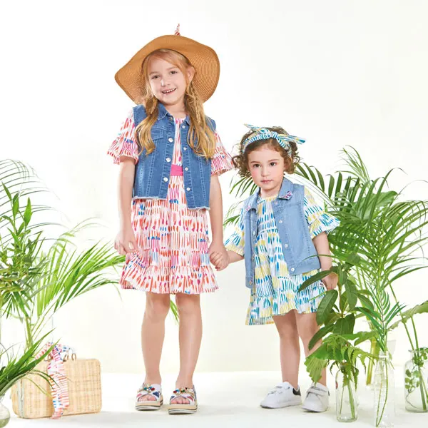 
Stock 6.8 OZ certified hemp organic cotton denim fabric for shirt jeans 