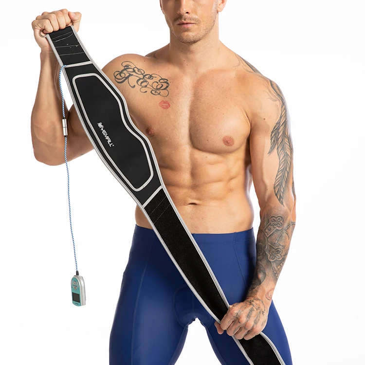 YEMALL core and abdominal trainers