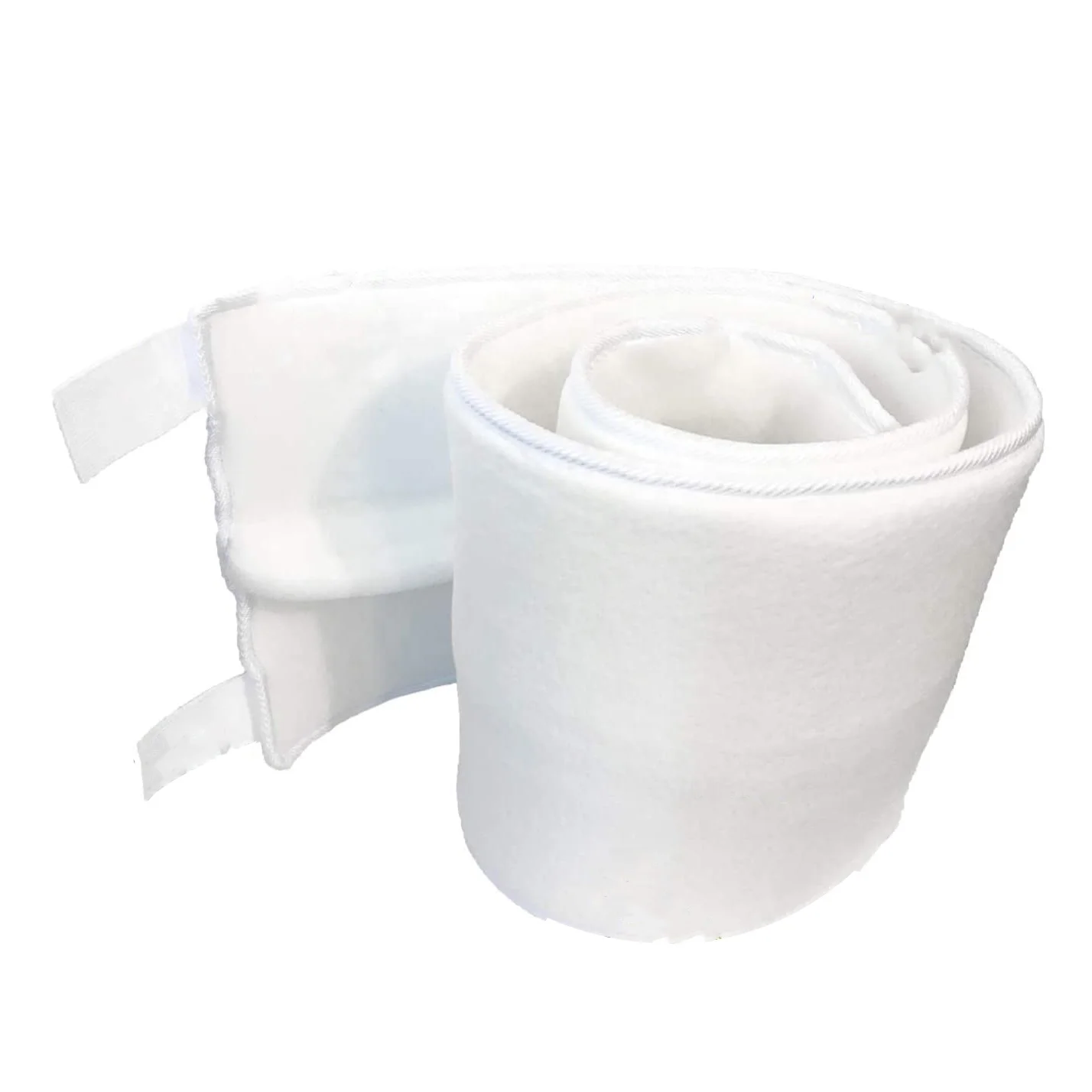 Foam Twin Bed Bridge Pad Bed Bridge Mattress Connector Twin To King Converter Kit Mattress Extender Set To Fill In Gap