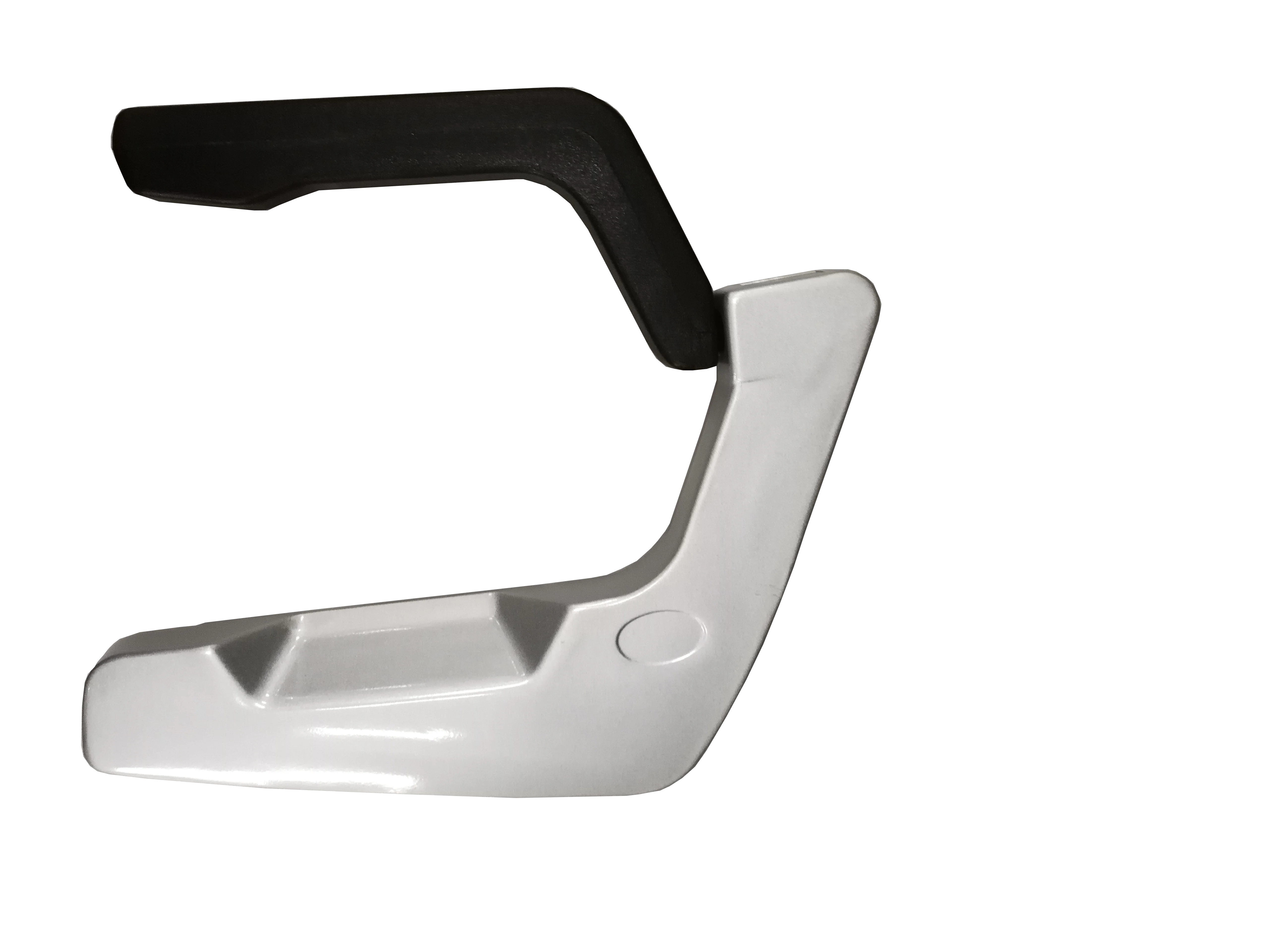 BUS SEAT HANDLE   HC-B-16087