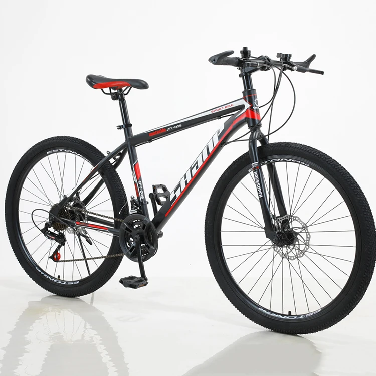 BMX ВЕЛОСИПЕДЫ mtb 29 дюймов горные велосипеды для
