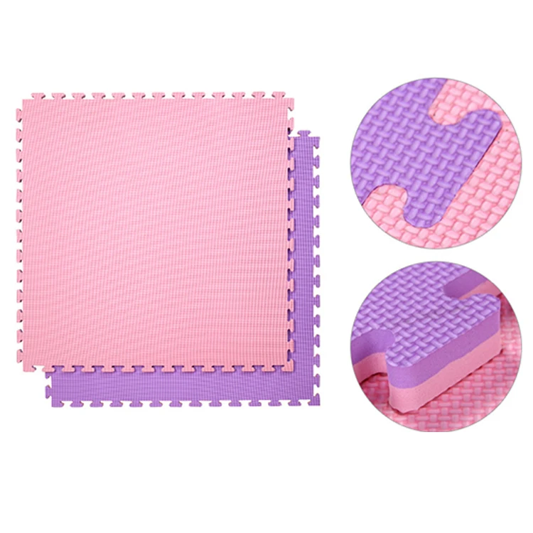 
Factory Direct Price Wholesale Wrestling Mats Exercise Home tappetini karate floor mats taekwondo floor mats for man 