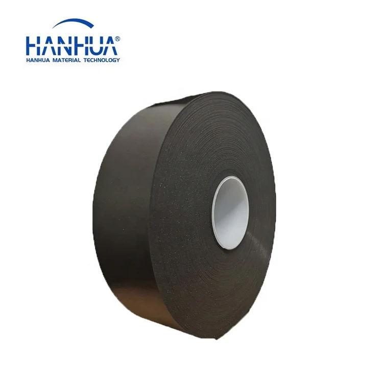 Rogers Poron 4790-92-25031-04P Thickness 0.79MM DENSITY 400kg/m3 Raw Materials