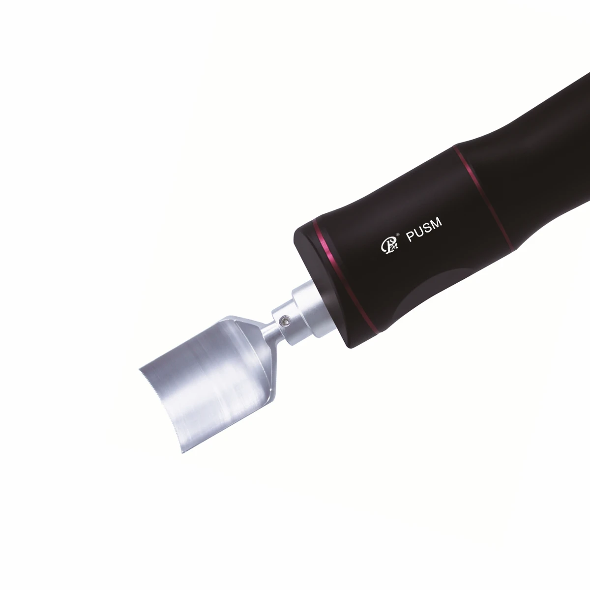 PUSM Veterinary Surgery TPLO Saw Trivial Plateau Leveling Osteotomy Orthopedic Electric Handhold Power Tool for Pet