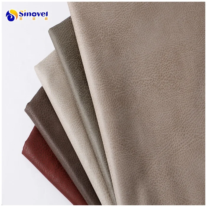 Лидер продаж, ткань из искусственной замши