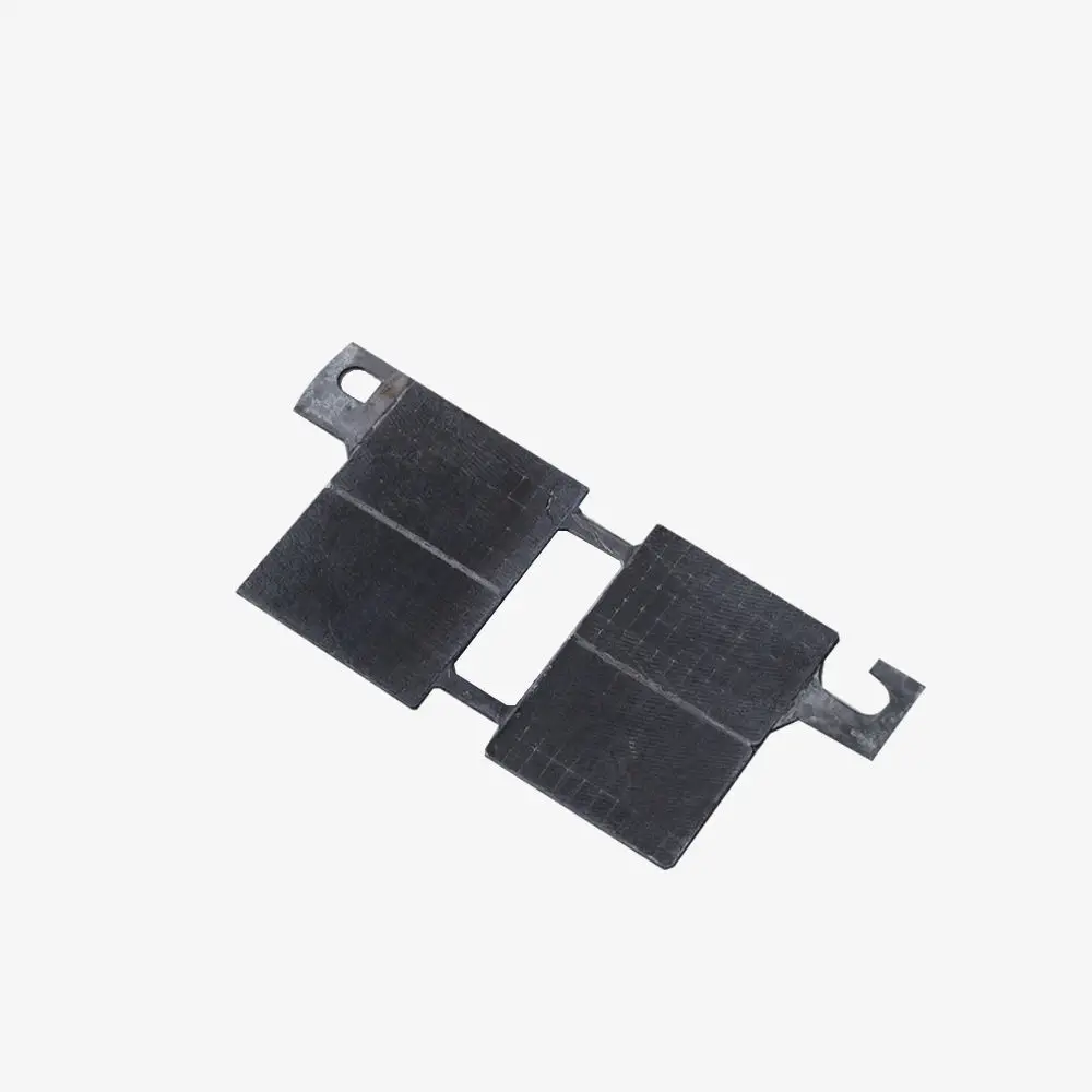 Custom High Performance And Long Life Lead Acid Battery Plates
