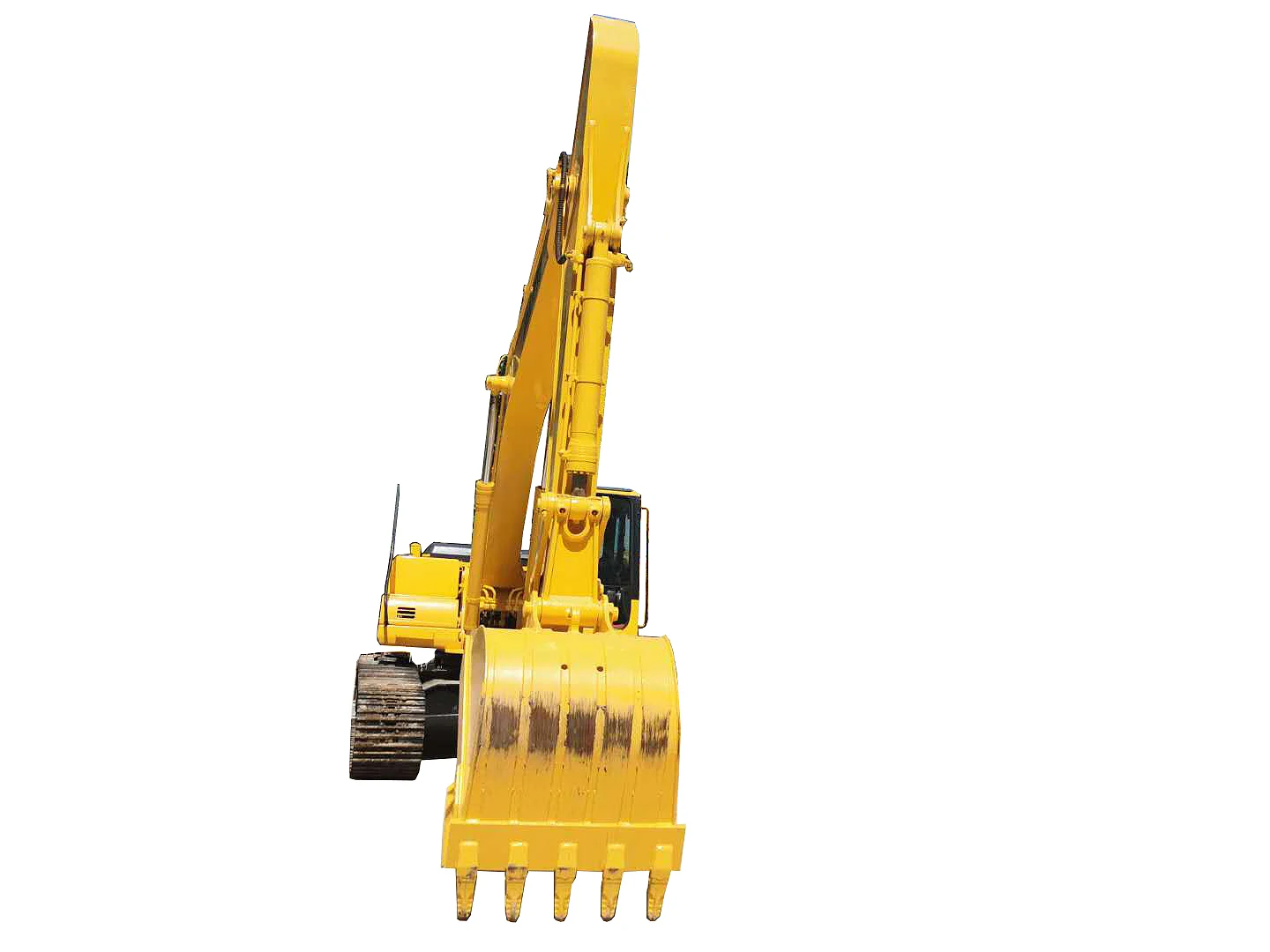 Б/у спецтехники komatsu pc200-5 pc200-6 pc200-7 pc200-8 экскаватор/мини-экскаватор на