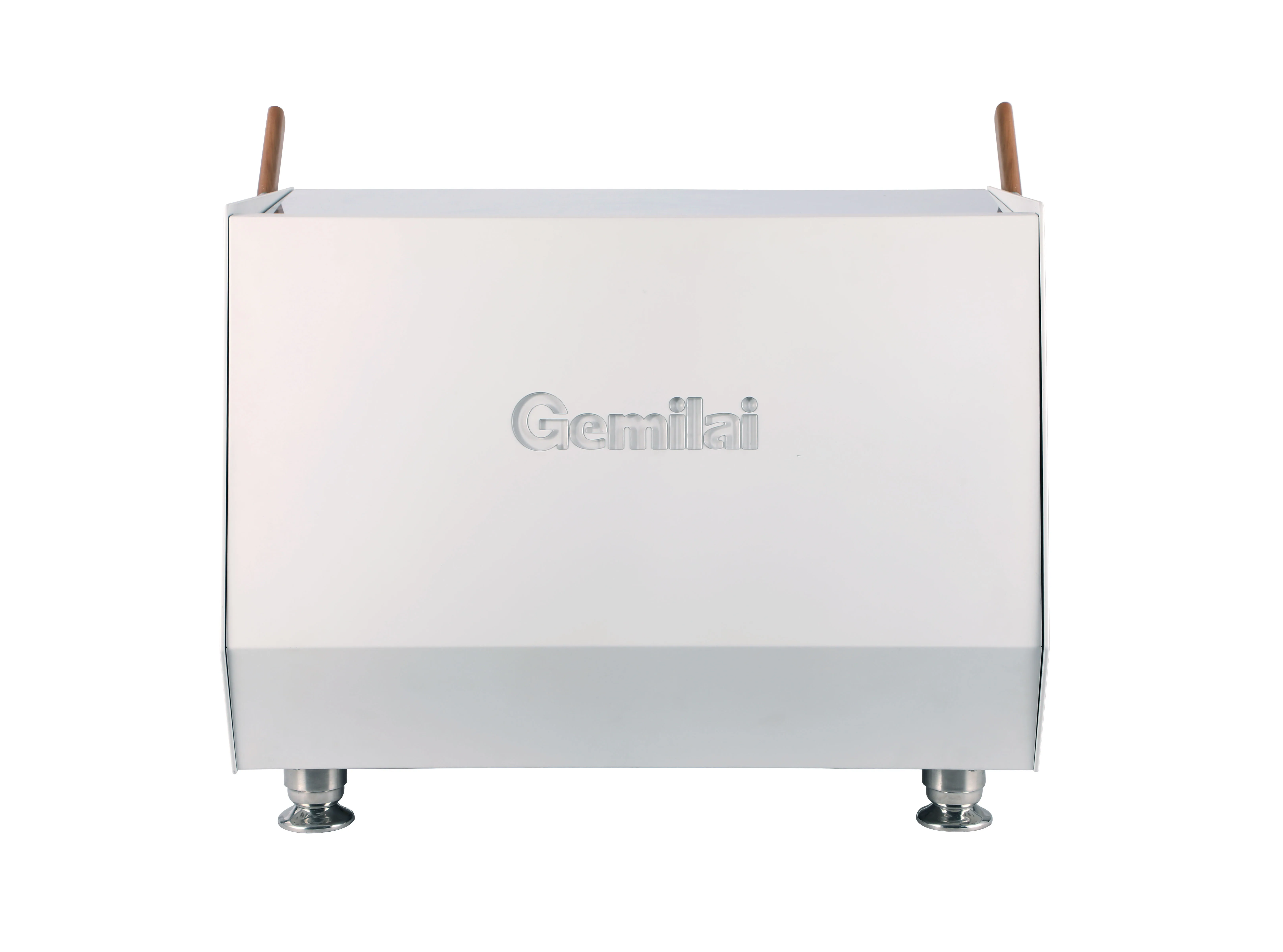 Gemilai G3211 Coffee machine espresso professional barista express coffee machine espresso maker 2 Groups Commercial machine