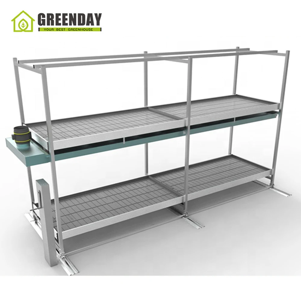 
GREENDAY Wholesale Flood Flow Tray Tables Ebb And Benches 